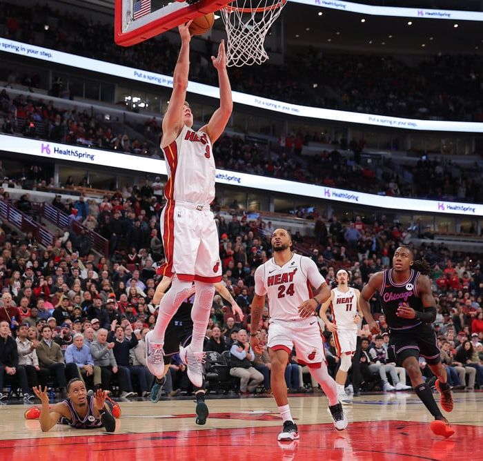 NBA Predictions & Preview For Thursday, March 12th