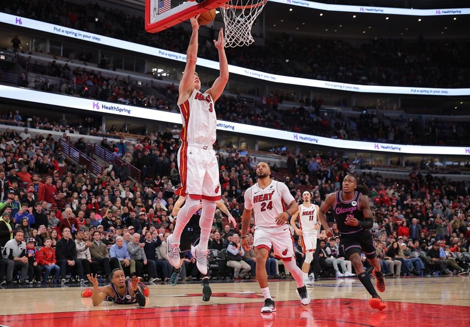 NBA Predictions & Preview For Thursday, March 12th