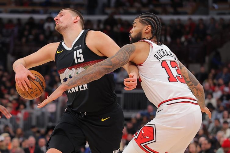 NBA Predictions & Preview For Thursday, March 5th