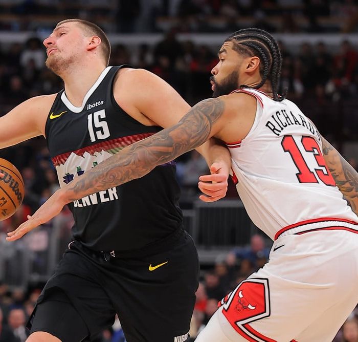 NBA Predictions & Preview For Thursday, March 5th