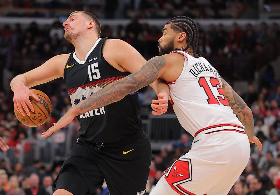 NBA Predictions & Preview For Thursday, March 5th