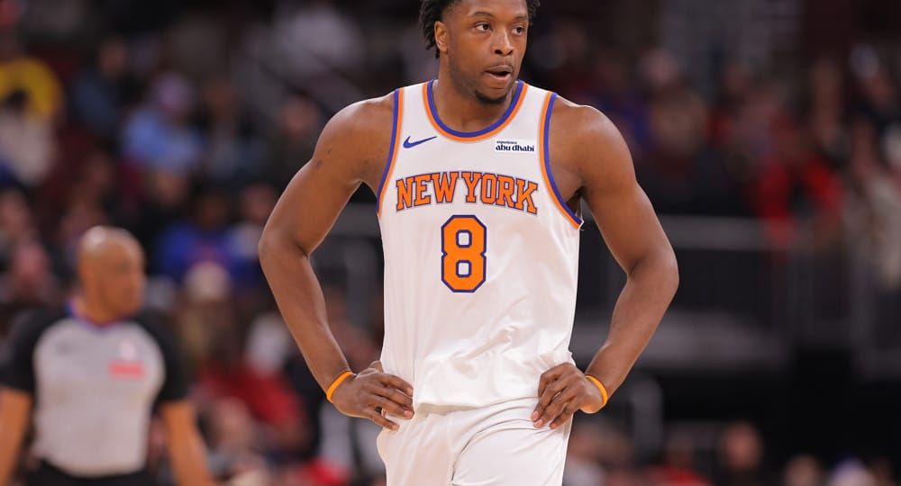 NBA Player Props March 20 - Player Props March 20 - NBA Props March 20 - Come tail along with these NBA props today!