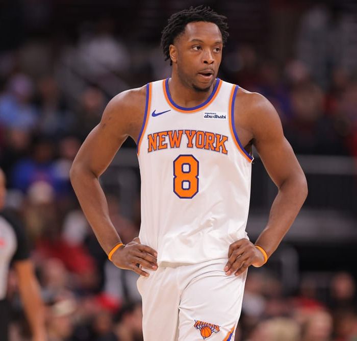 NBA Player Props March 20 - Player Props March 20 - NBA Props March 20 - Come tail along with these NBA props today!