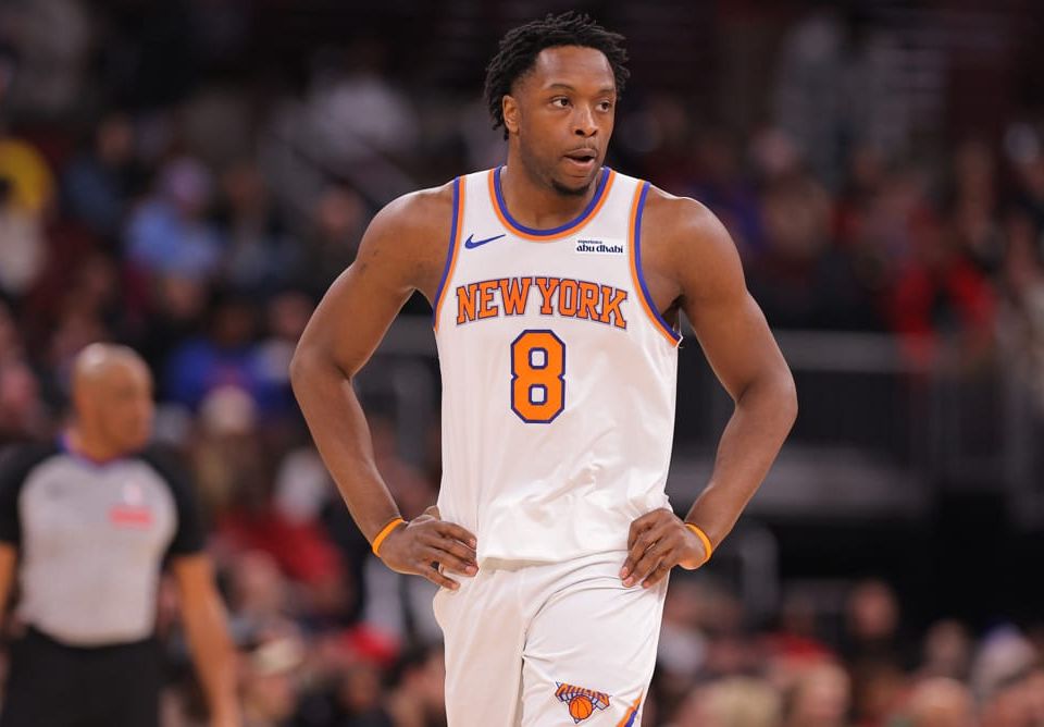 NBA Player Props March 20 - Player Props March 20 - NBA Props March 20 - Come tail along with these NBA props today!