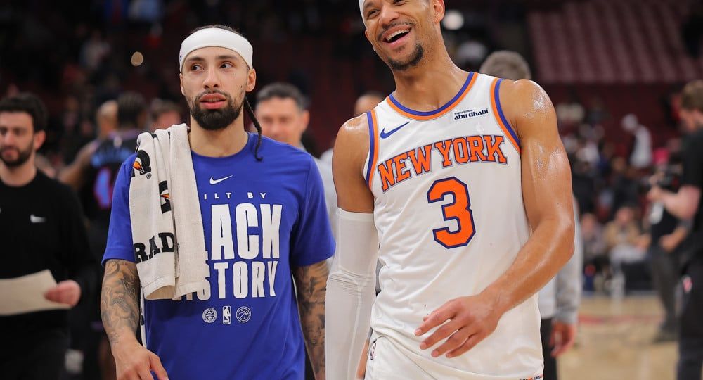 NBA Predictions & Preview For Tuesday, March 24th