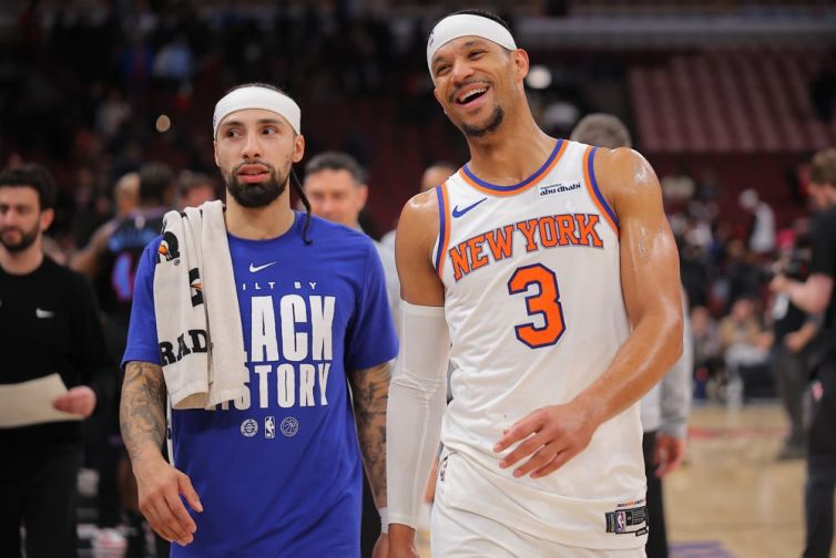 NBA Predictions & Preview For Tuesday, March 24th