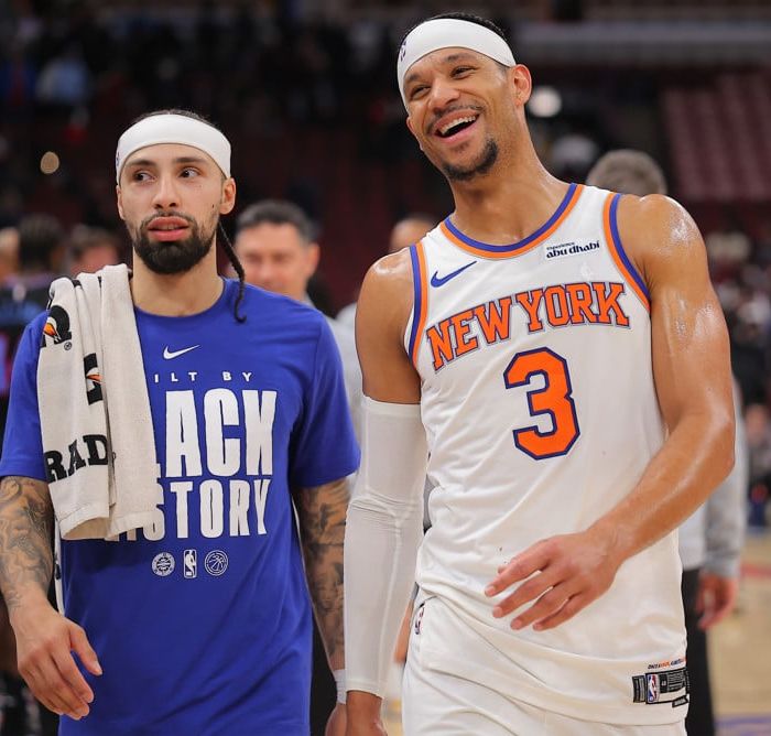 NBA Predictions & Preview For Tuesday, March 24th