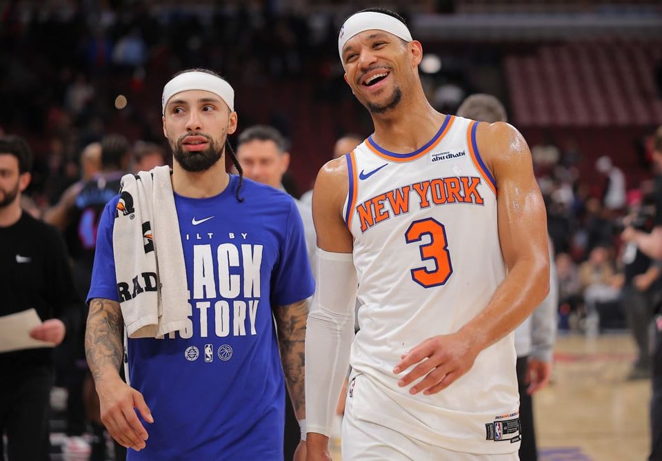 NBA Predictions & Preview For Tuesday, March 24th