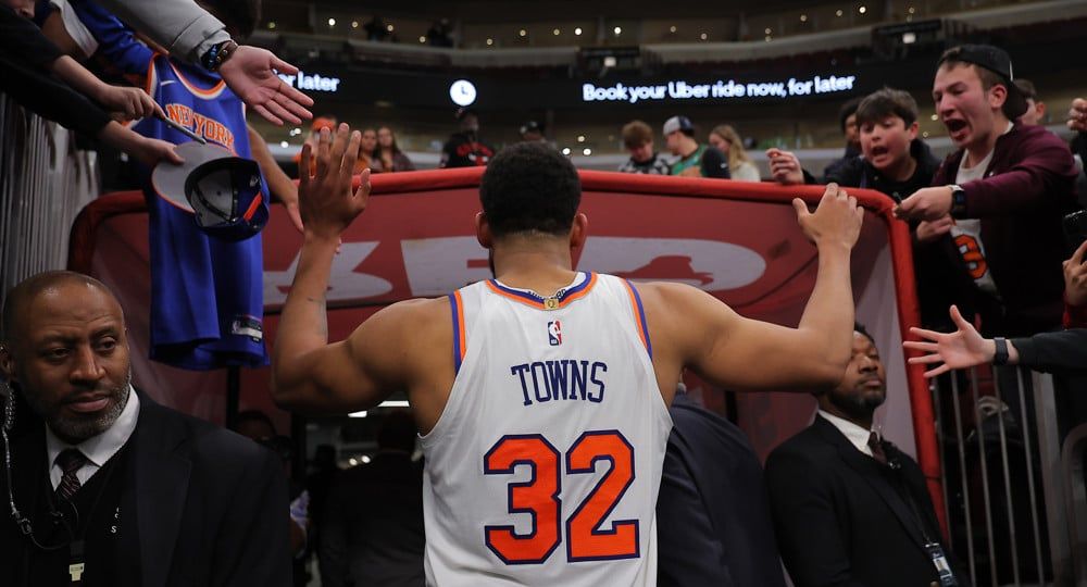 NBA Predictions & Preview For Wednesday, March 4th