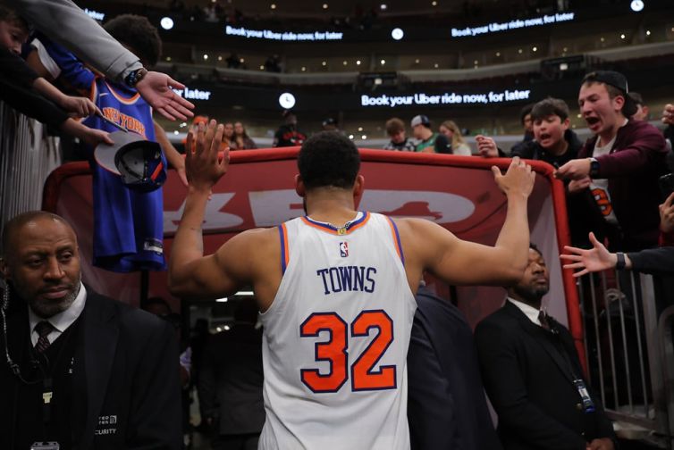 NBA Predictions & Preview For Wednesday, March 4th