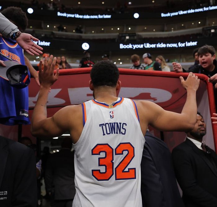 NBA Predictions & Preview For Wednesday, March 4th