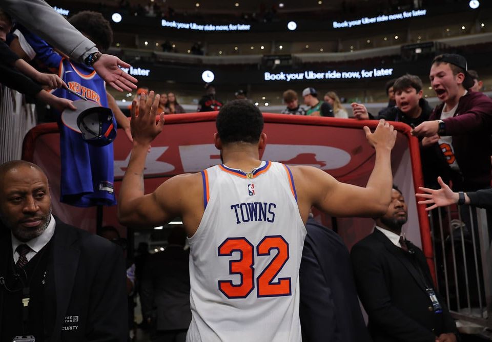 NBA Predictions & Preview For Wednesday, March 4th