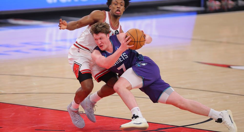 NBA Predictions & Preview For Saturday, March 28th