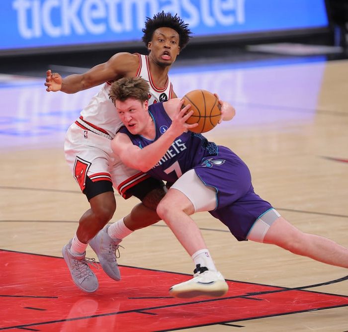 NBA Predictions & Preview For Saturday, March 28th