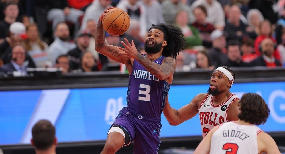 NBA Predictions & Preview For Thursday, March 26th