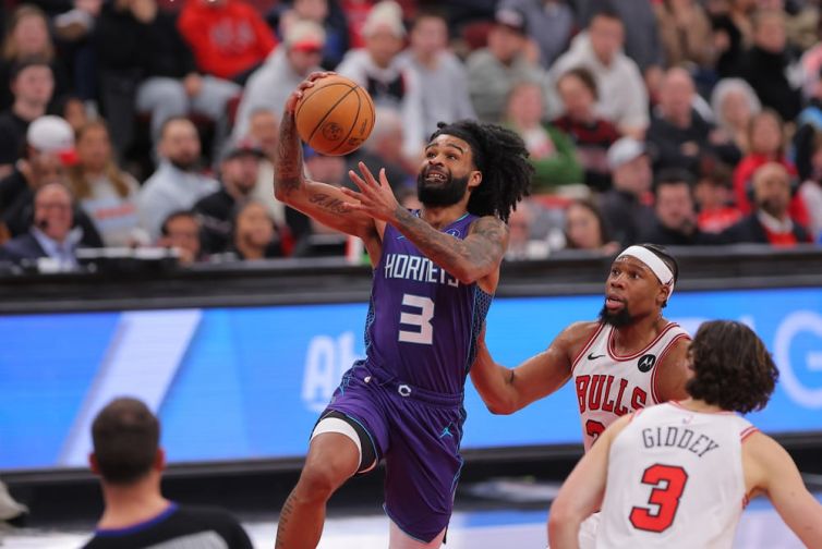 NBA Predictions & Preview For Thursday, March 26th