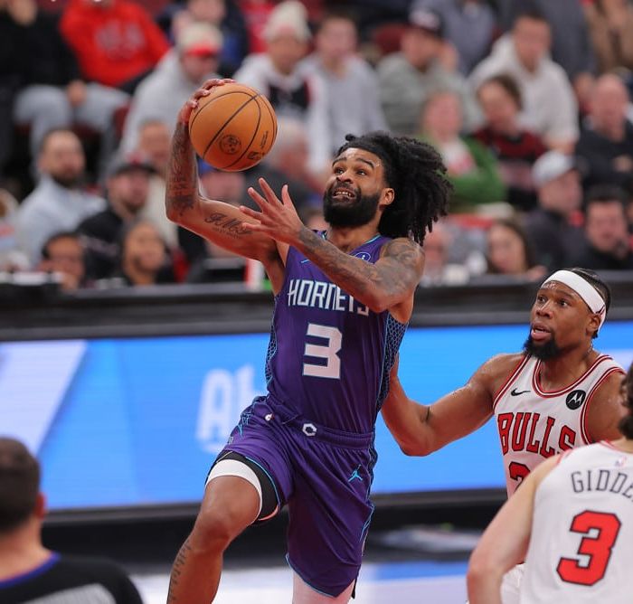 NBA Predictions & Preview For Thursday, March 26th