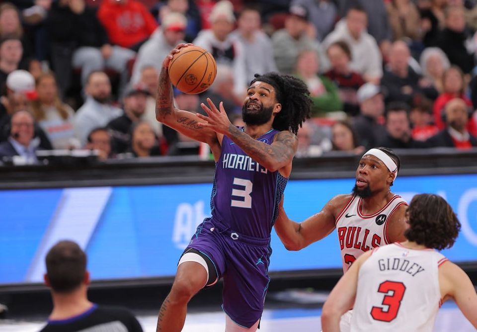 NBA Predictions & Preview For Thursday, March 26th