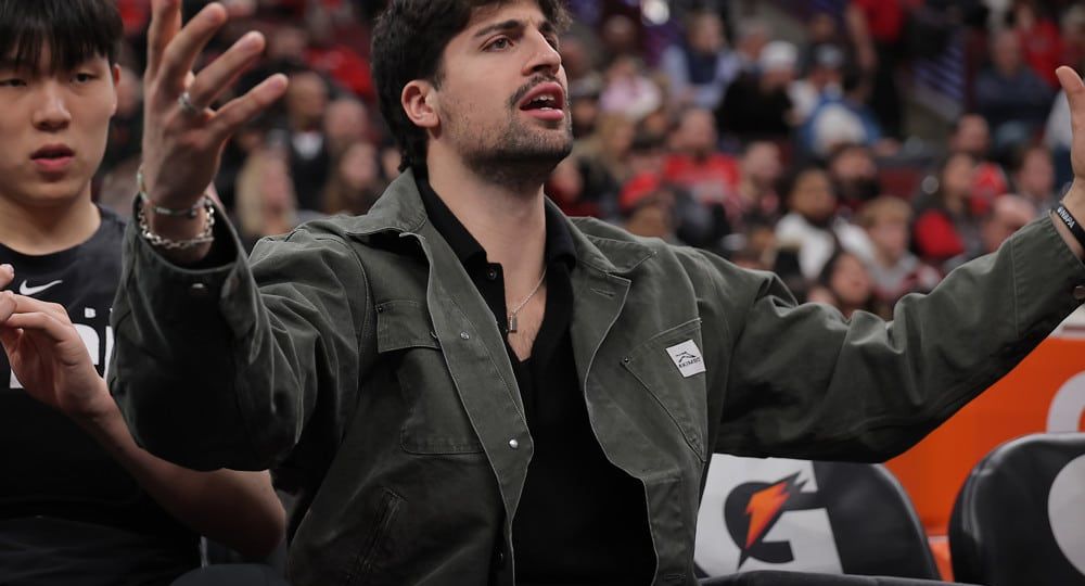 NBA Predictions & Preview For Monday, March 16th