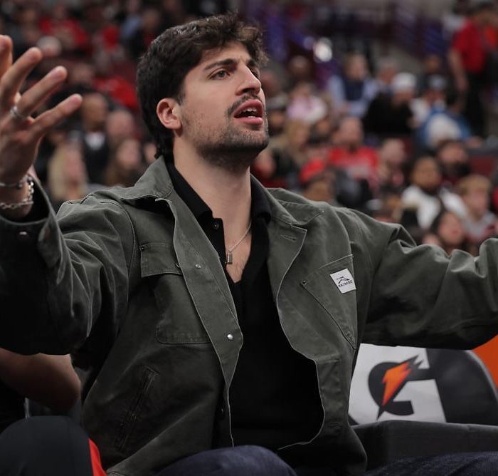 NBA Predictions & Preview For Monday, March 16th