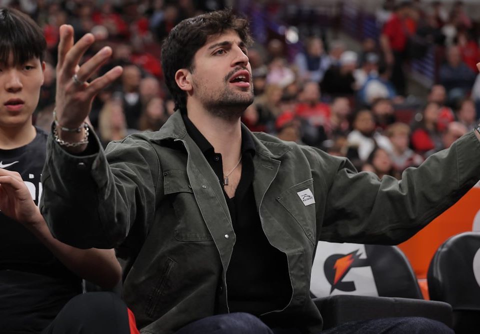 NBA Predictions & Preview For Monday, March 16th