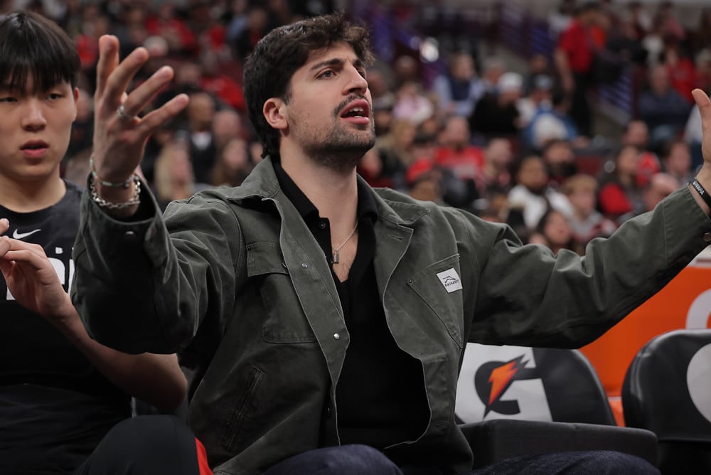 NBA Predictions & Preview For Monday, March 16th