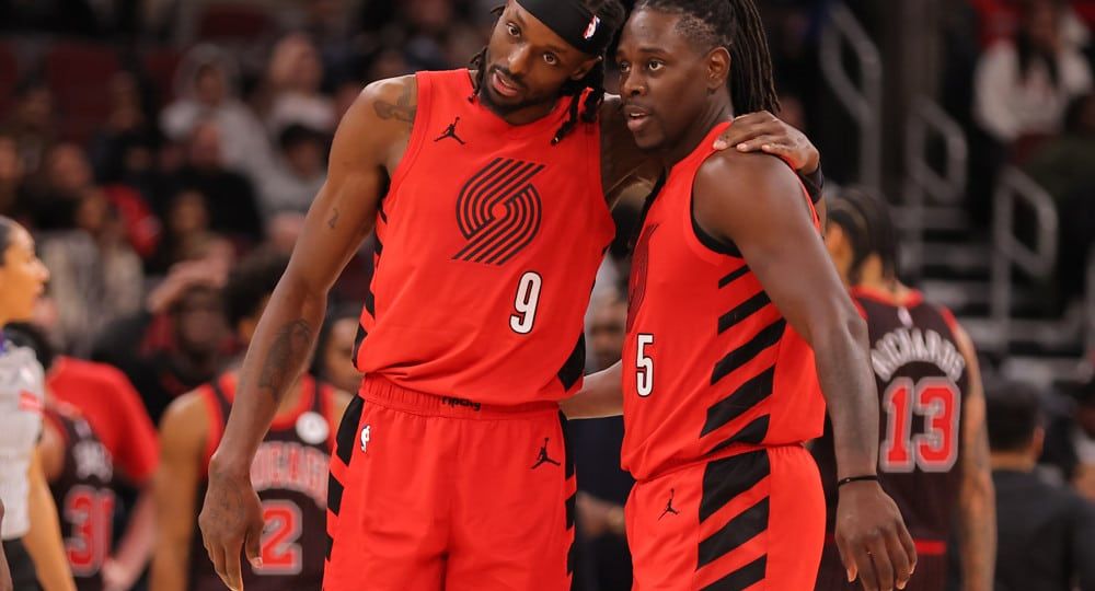 NBA Predictions & Preview For Tuesday, March 10th