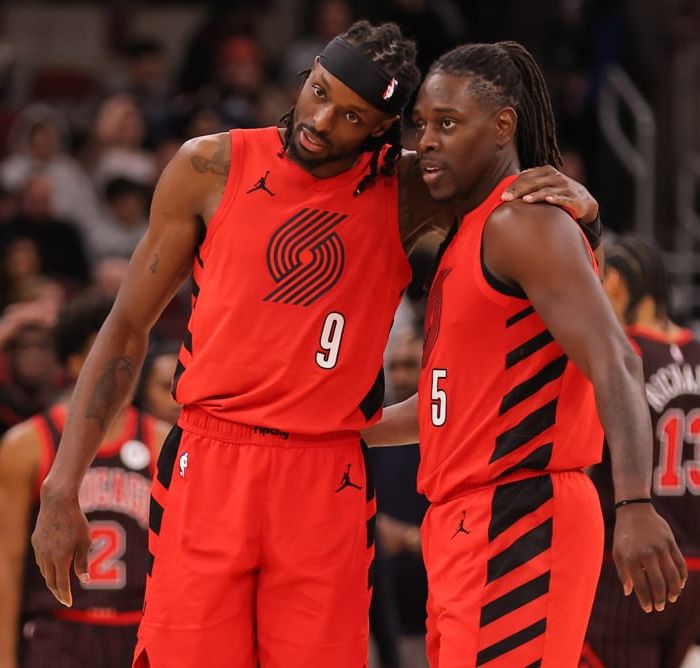 NBA Predictions & Preview For Tuesday, March 10th