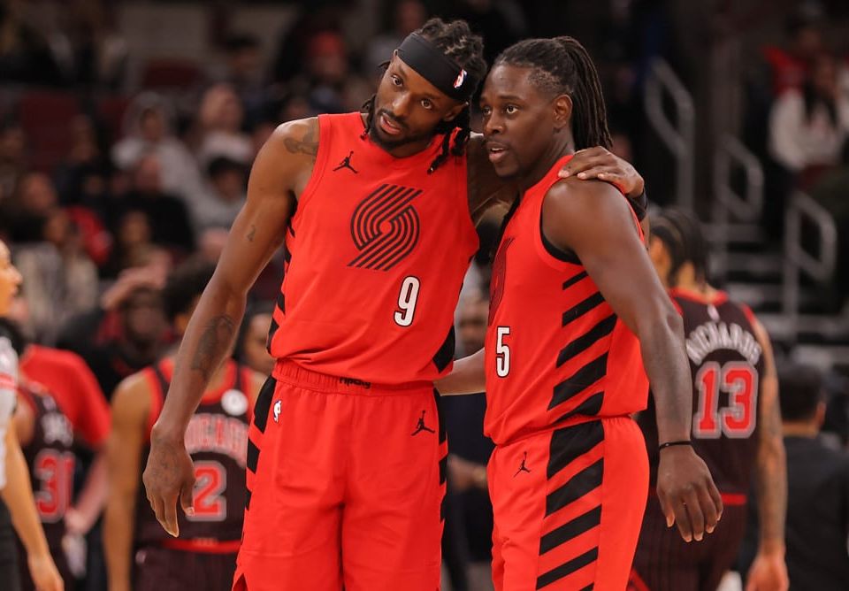 NBA Predictions & Preview For Tuesday, March 10th