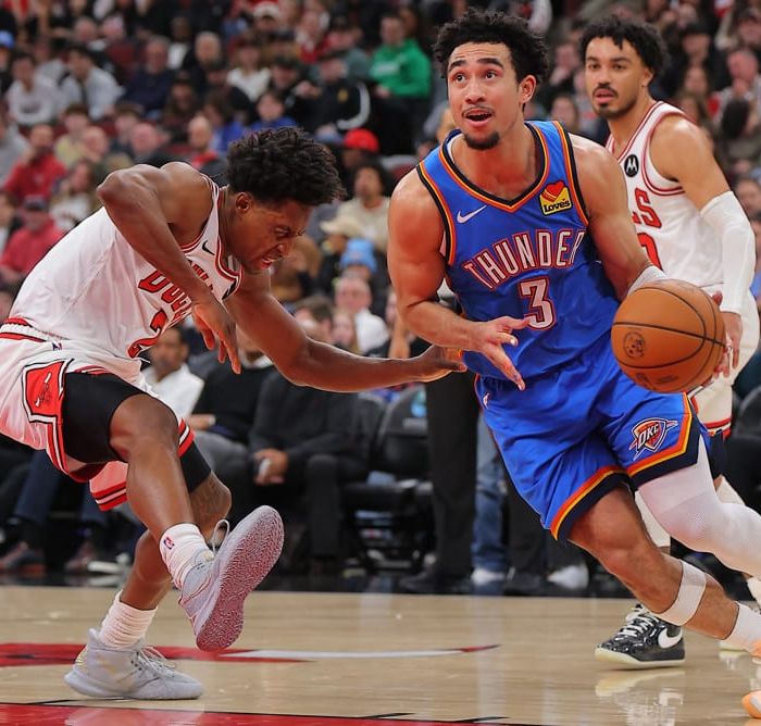 NBA Predictions & Preview For Monday, March 9th