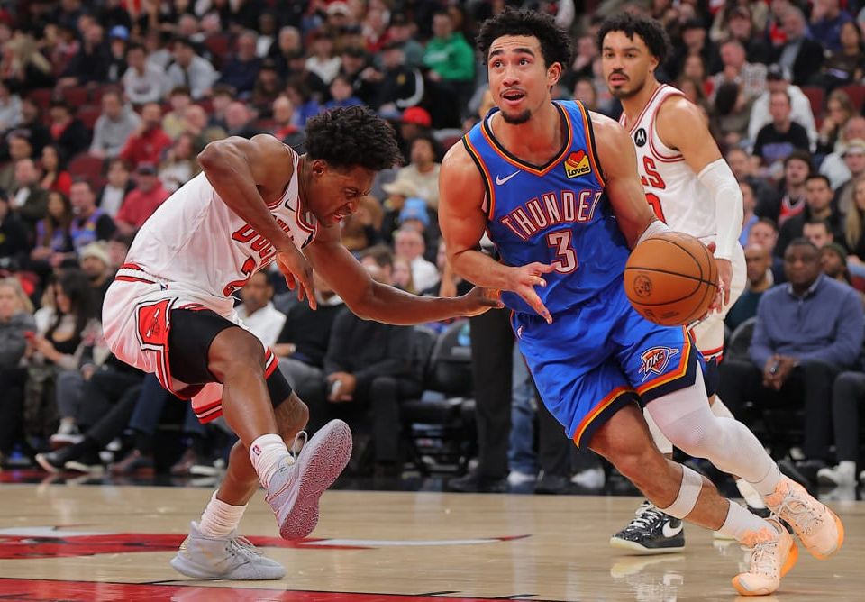 NBA Predictions & Preview For Monday, March 9th