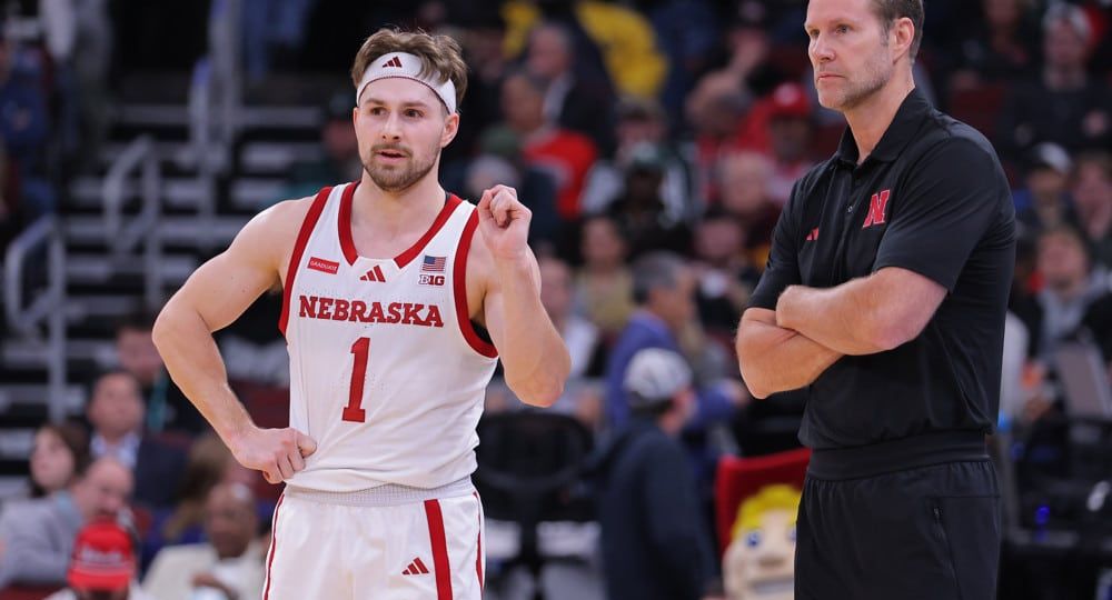 2026 NCAA Tournament: March Madness Picks for Thursday, March 19th - First Round