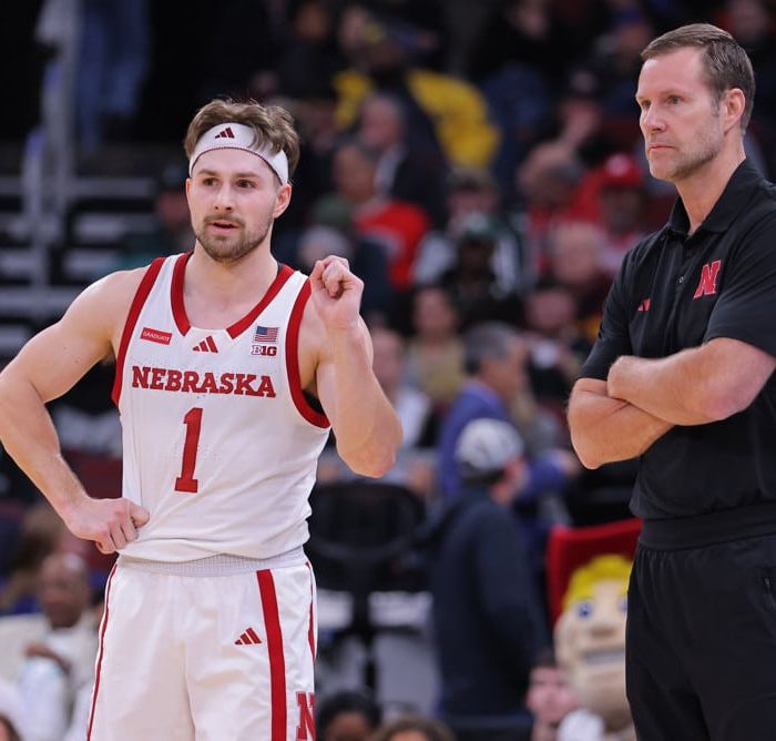 2026 NCAA Tournament: March Madness Picks for Thursday, March 19th - First Round