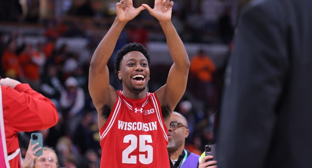 college basketball picks March 14