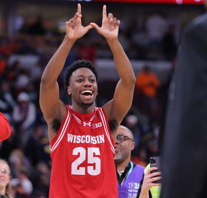 college basketball picks March 14