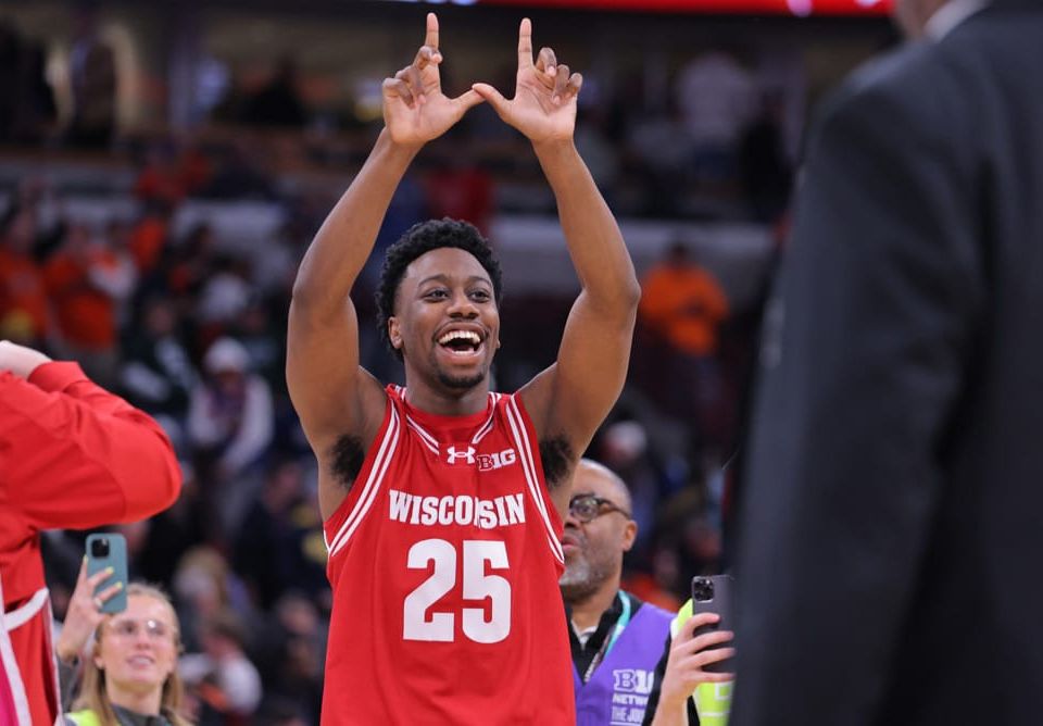 college basketball picks March 14