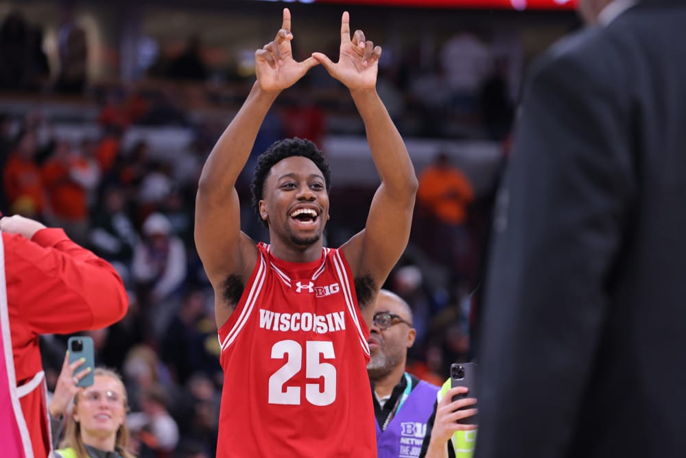 college basketball picks March 14