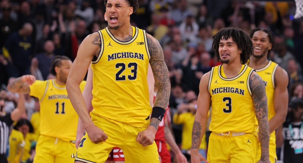 2026 NCAA Tournament Midwest Region Predictions: March Madness Upsets, Picks, and Bracket