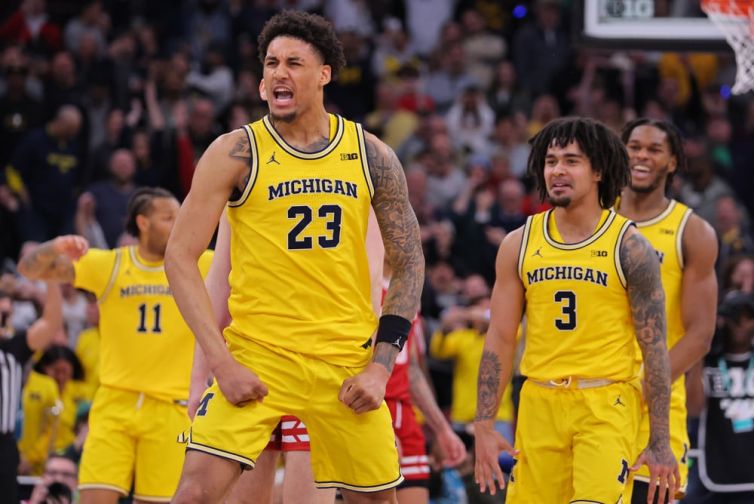 2026 NCAA Tournament Midwest Region Predictions: March Madness Upsets, Picks, and Bracket