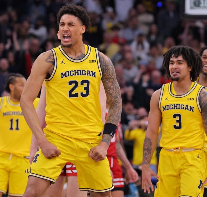 2026 NCAA Tournament Midwest Region Predictions: March Madness Upsets, Picks, and Bracket