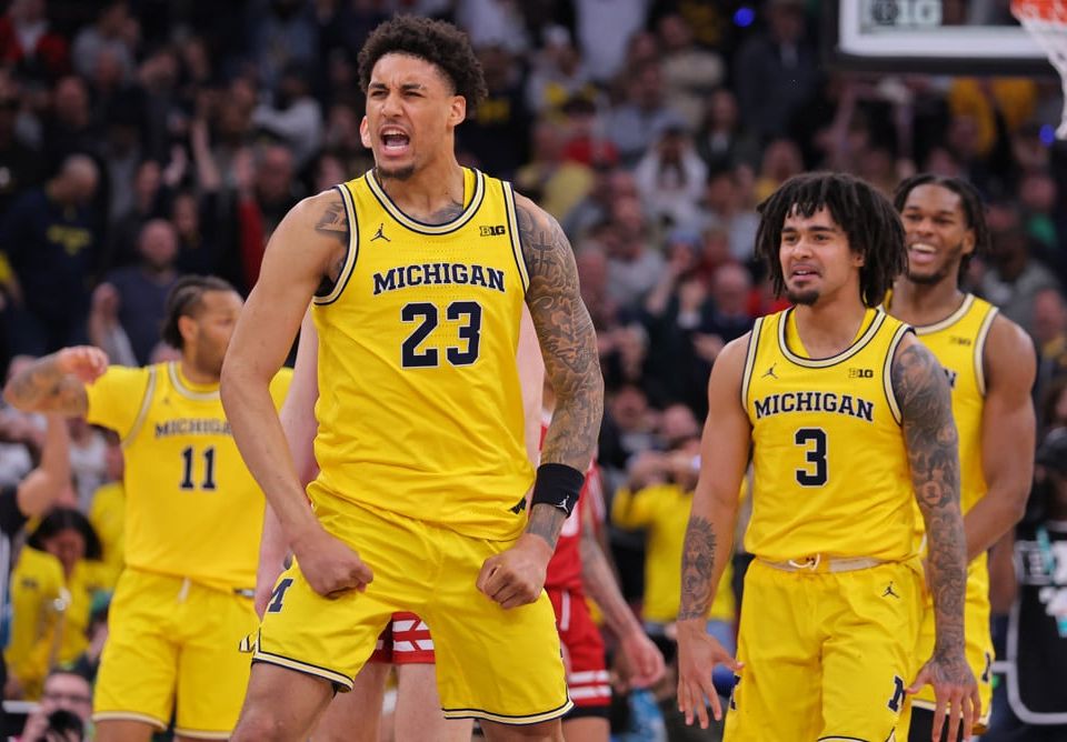 2026 NCAA Tournament Midwest Region Predictions: March Madness Upsets, Picks, and Bracket