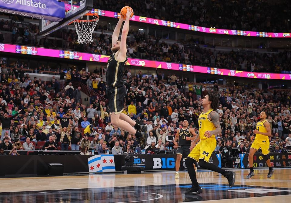 2026 NCAA Tournament: March Madness Updated Futures Picks