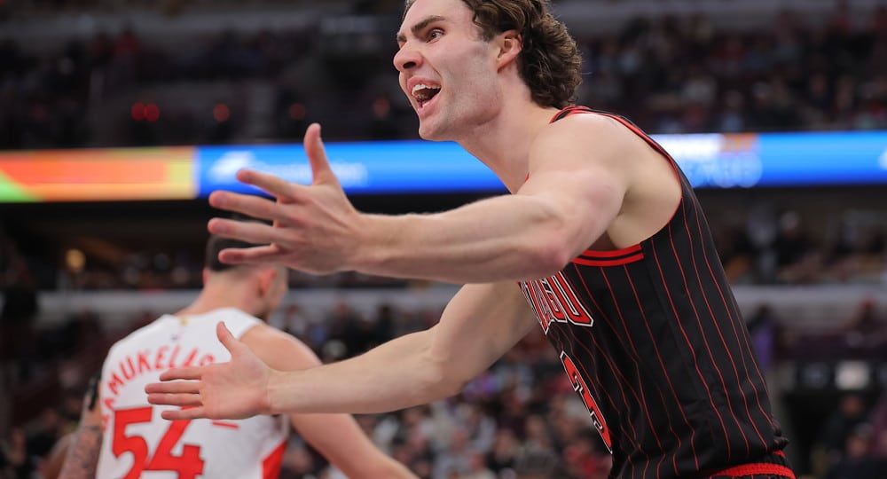 NBA Player Props March 25 - Player Props March 25 - NBA Props March 25 - Come tail along with these NBA props today!