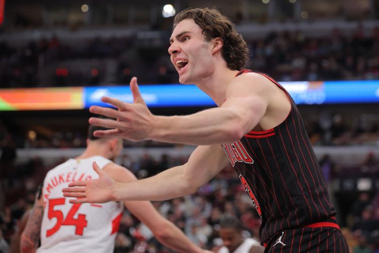 NBA Player Props March 25 - Player Props March 25 - NBA Props March 25 - Come tail along with these NBA props today!