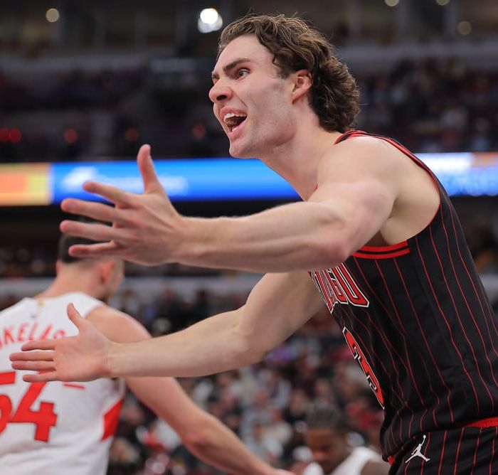 NBA Player Props March 25 - Player Props March 25 - NBA Props March 25 - Come tail along with these NBA props today!