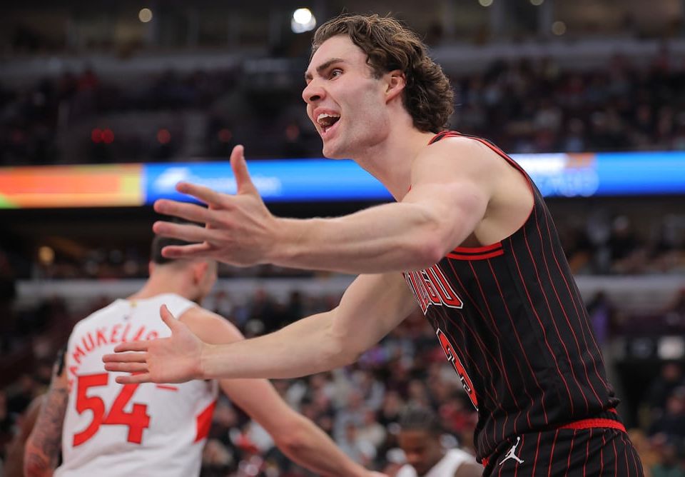 NBA Player Props March 25 - Player Props March 25 - NBA Props March 25 - Come tail along with these NBA props today!