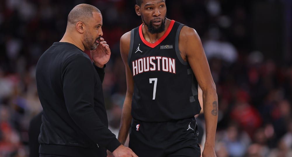 NBA Predictions & Preview For Tuesday, March 31st