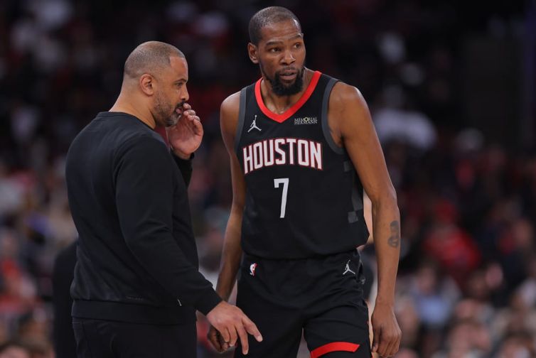 NBA Predictions & Preview For Tuesday, March 31st