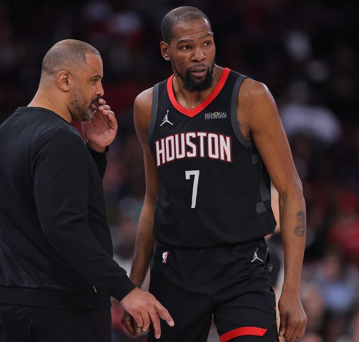 NBA Predictions & Preview For Tuesday, March 31st