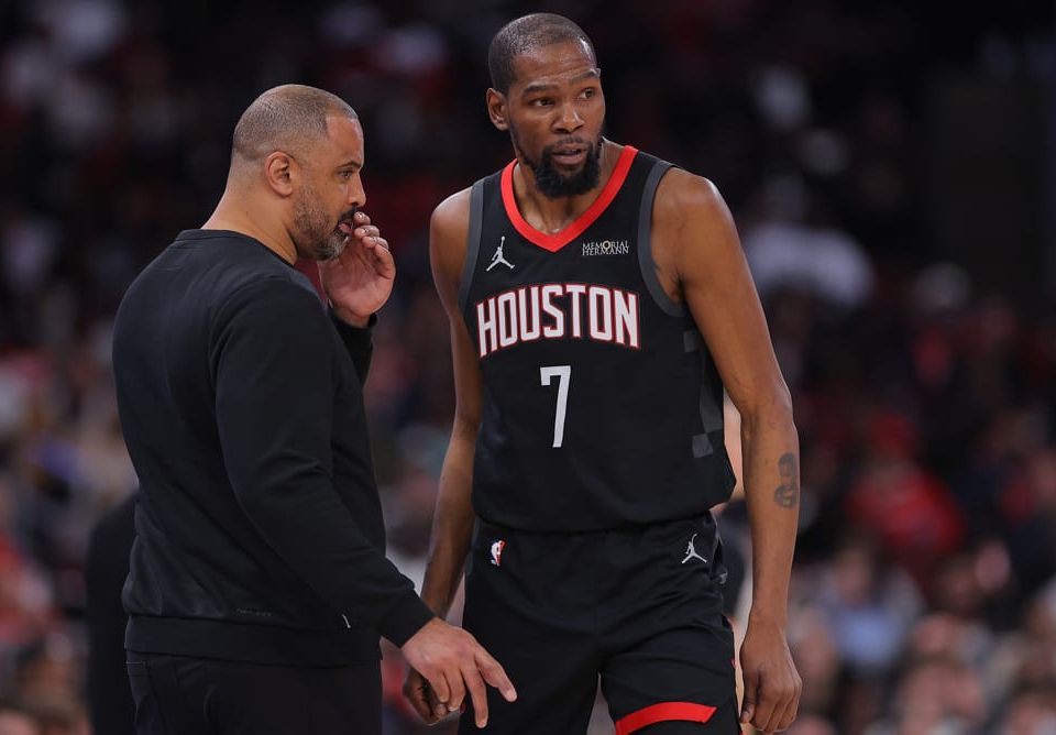 NBA Predictions & Preview For Tuesday, March 31st